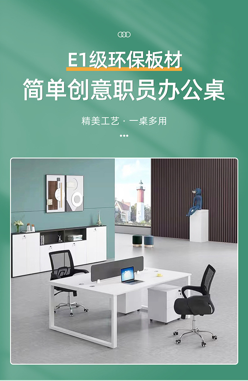 hGyTgvKjy9T/JMf1cqcdingKC45DTdE2DwNS