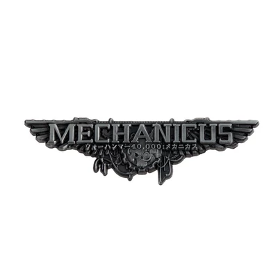 New Warhammer 40K Merchandise: Yaxa sancaqları - a5052605ls