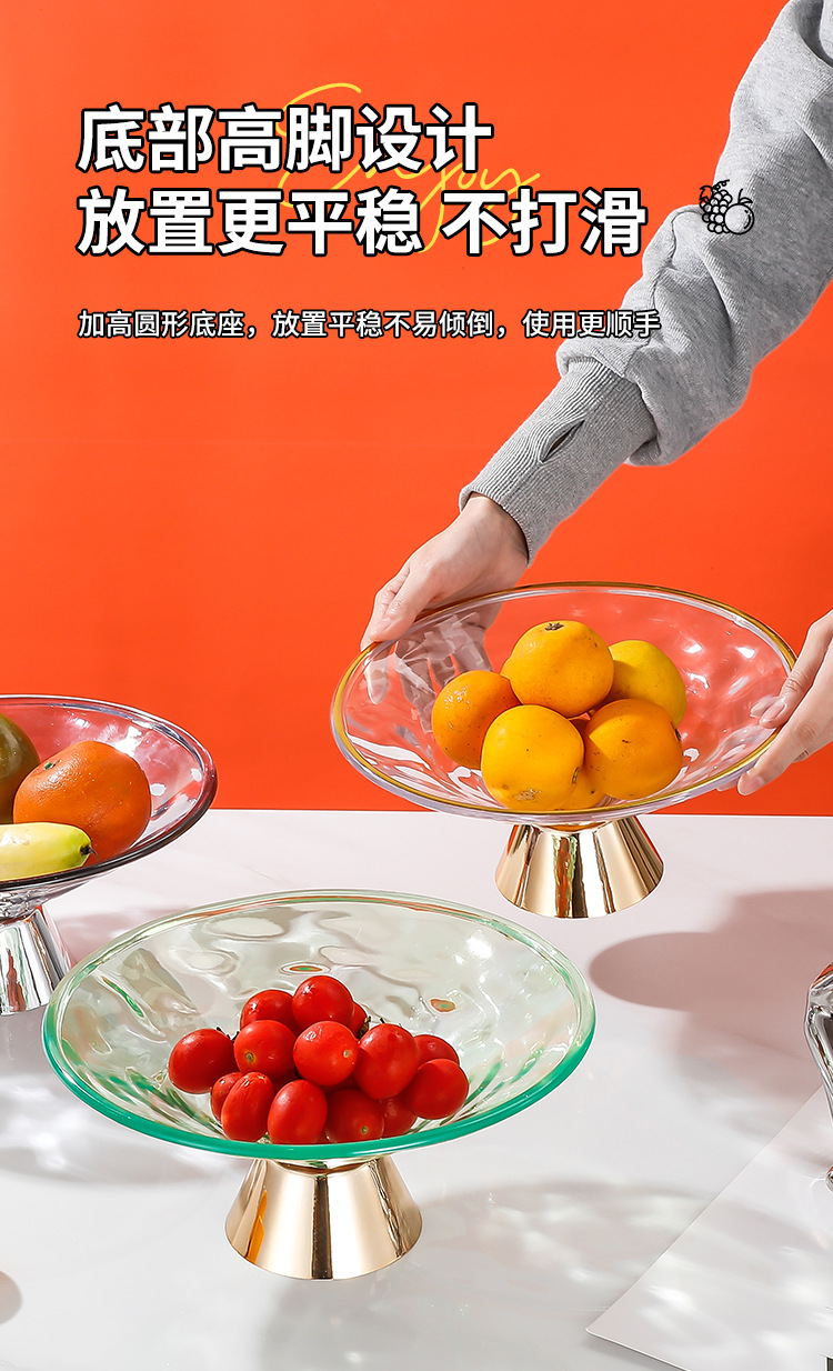 详情_12.jpg