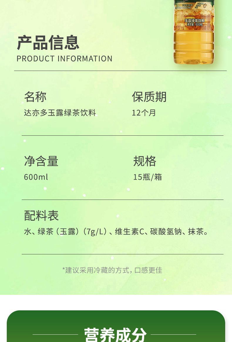 40ca7a1a-eaa7-431a-93c3-301bfaad9d94.jpe