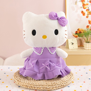 ���DKittyȹ�ӿ�ë�q��߹���kt؈�P��؈����ż���������նY��Ů