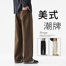 ������eѝ����2025�¿�ɰٴ�����Lѝ���п�＾ֱͲ�\��ѝ