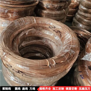 t2�o�����~�� �߼����~��0.5mm 0.8mm 1.0mm 1.5mm 2.0mm 3.0mm