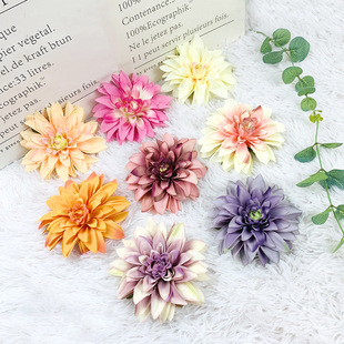 ����������^ֱ��14cm�����l��Y�����r���仨���h�廨�b�