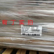 �ֻ�ɳ������Sabic PC DX11355-BKNAT ��±��ȼ�� �ص���