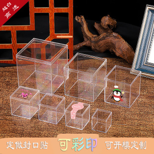 ������͸���ǹ��Ё������������z��cϲ��ʷ�Rķ�Ʒ���b����ӡˢ