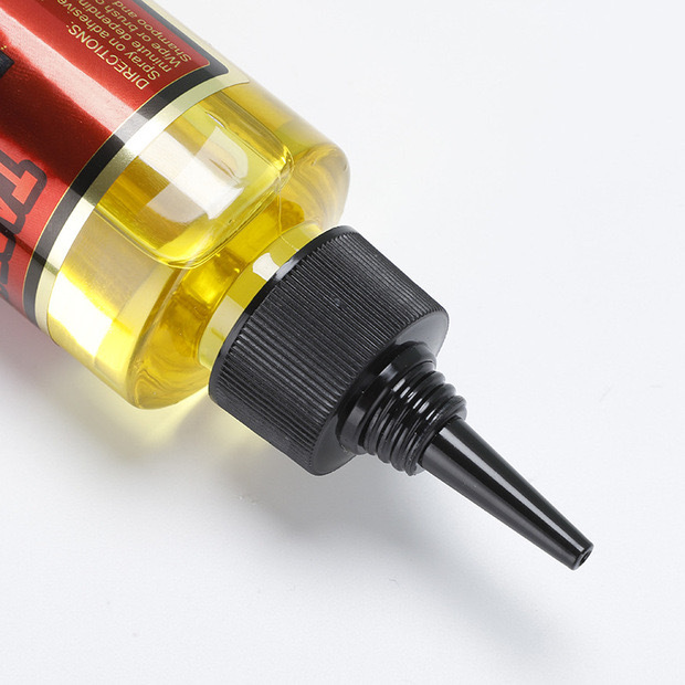 d22750d0b5d204c3dd31b078d65655