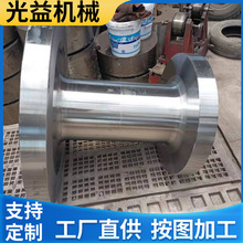 �S��ֱ�I�������m�ɼӹ����a���m���l��ڏ��F؛�|������