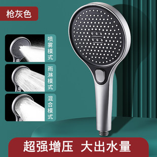 �羳���I�{�n�����������ֳֻ����Ƶ�����և��^�A�δ��ˮɏ���^
