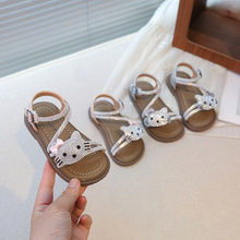 Ůͯ��Ь2025�¿ͯŮ������Ь���ļ�Ů������Ь�W��ͯ��Ь�羳