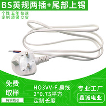 BSӢ�˃ɲ��ɫ�Դ�� HO3VV-F 0.75ƽ����Ƥմ�aAC���^������