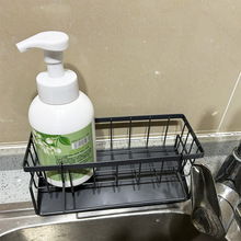 �N������ܺ��d�ٝ���ϴ�����ռ{��̨��Ĩ������ˮ�۞rˮ���ռ{��