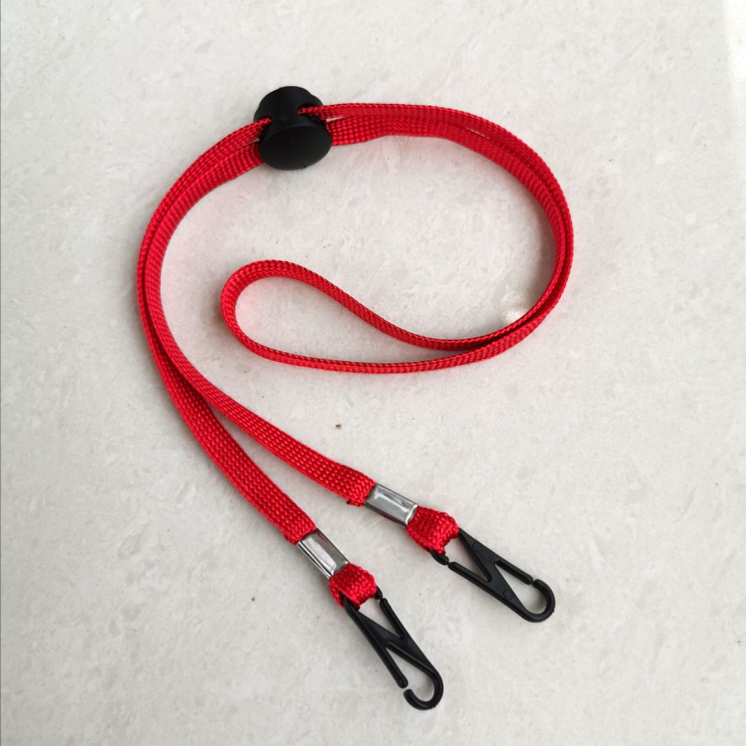 QQ图片20201112121239