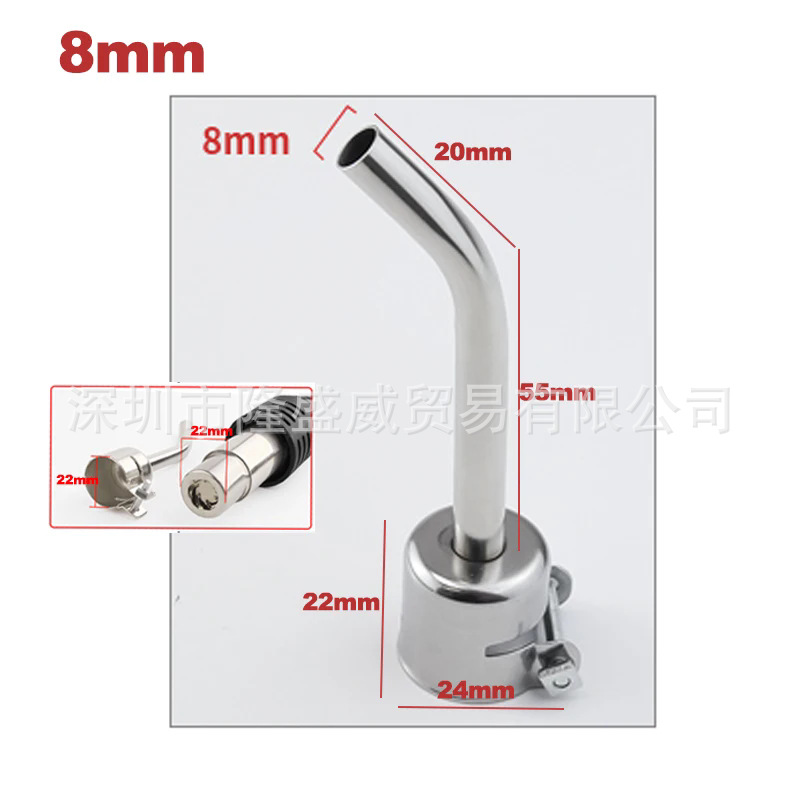 Saf3c8384d5e042f38fe28ac00cac3