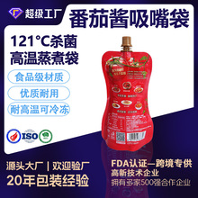 320guɳ˾֭uϷb121Țһ