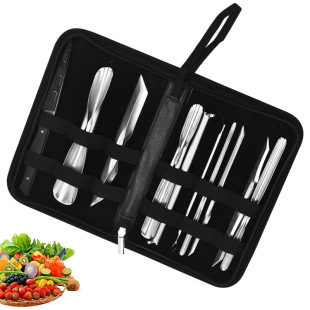 �S�����l�N����̵�ʮ���׏N���񻨵�ƴ�P������ʳƷˮ����̵�