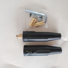 ��ʽ��|�B�������ٽ��^ 늺��C���ٽ��^500A���l���Ѿ��Ӿ���E18