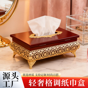 �Wʽ���_�����п͏d����߶˲����鼈�оƵ�ľ���k���Ҽ��������