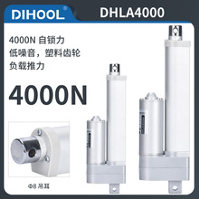 4000������������늙C늄��ƗU 400KG���Ԉ����� 늄������C