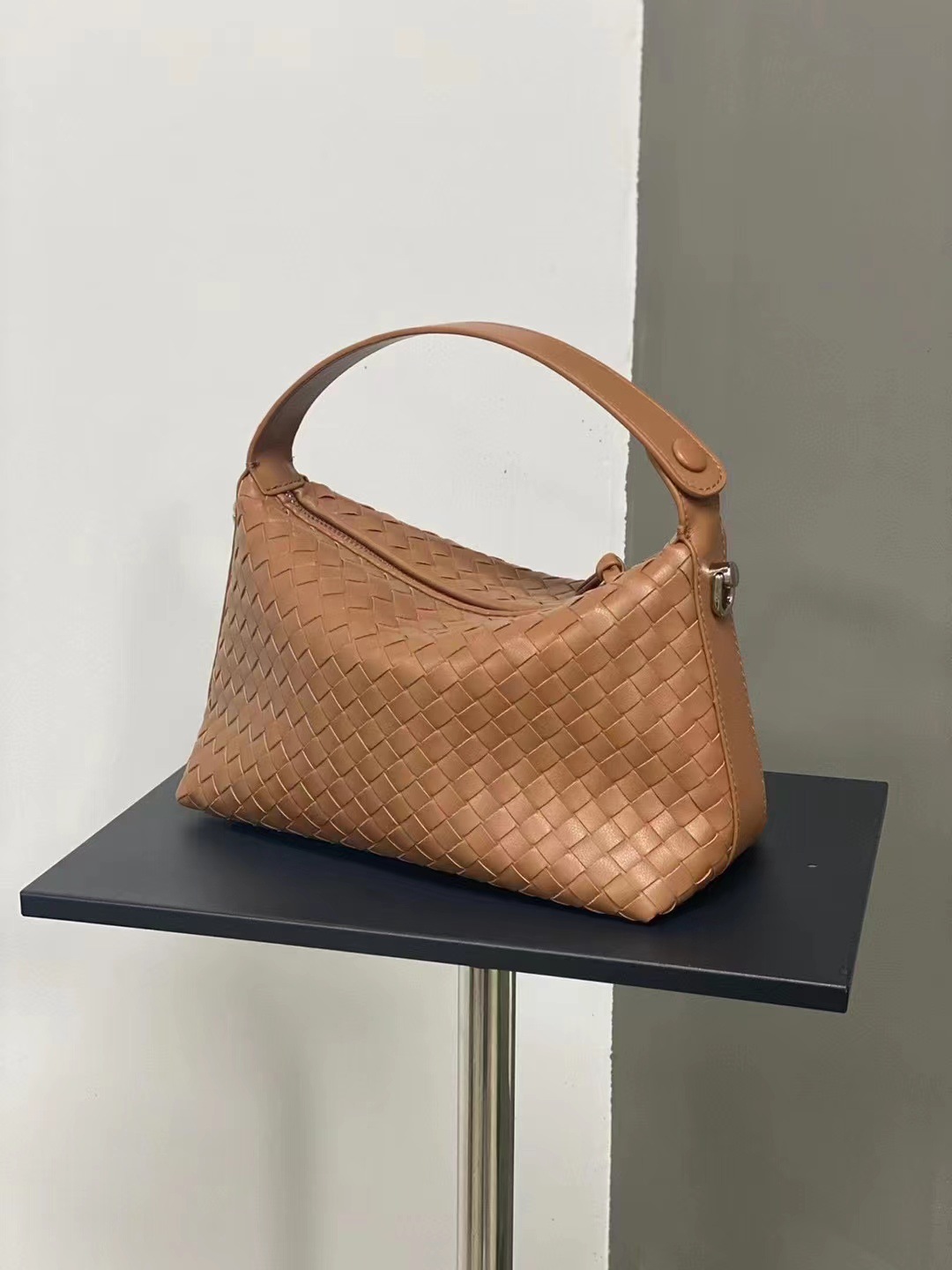 微信图片_20220619201221