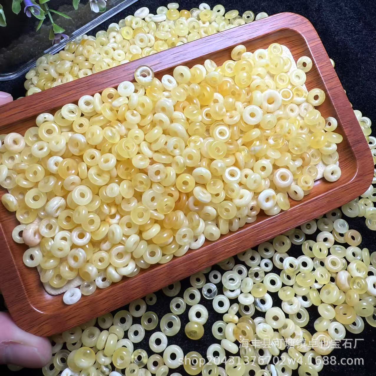 微信图片_20250319211935