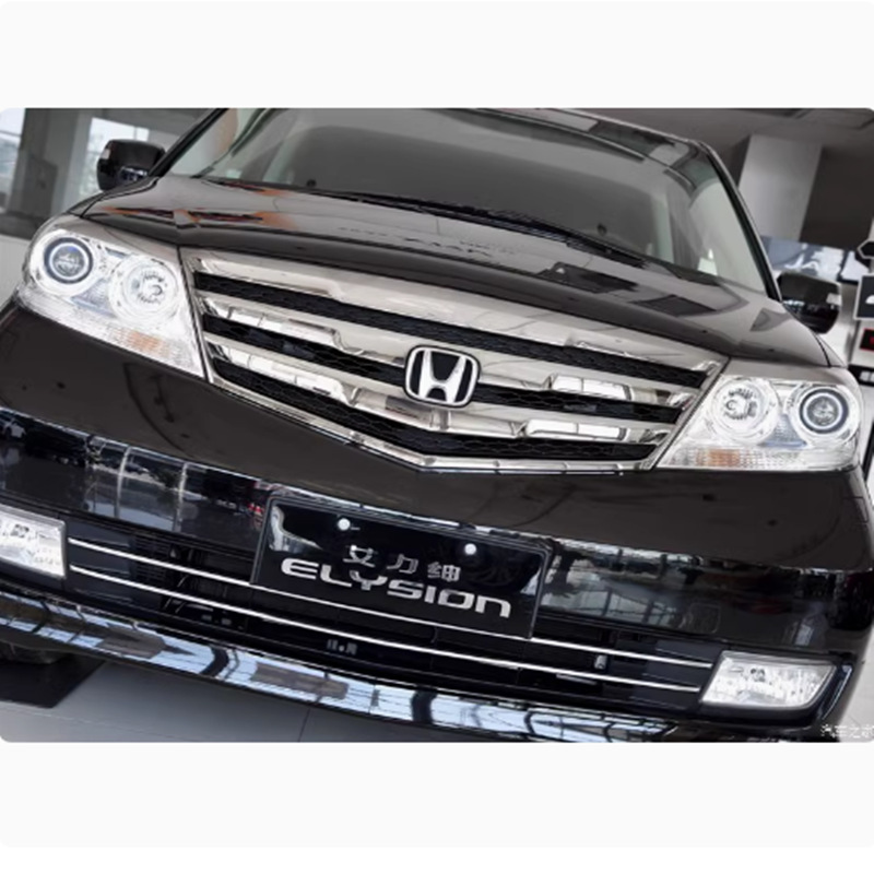 Soporte de automóvil 09 / 14 Alyssen 3 / 5 soporte de lente para cambiar el soporte de lámpara