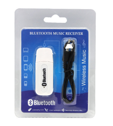 Упаковка белого цвета BT163