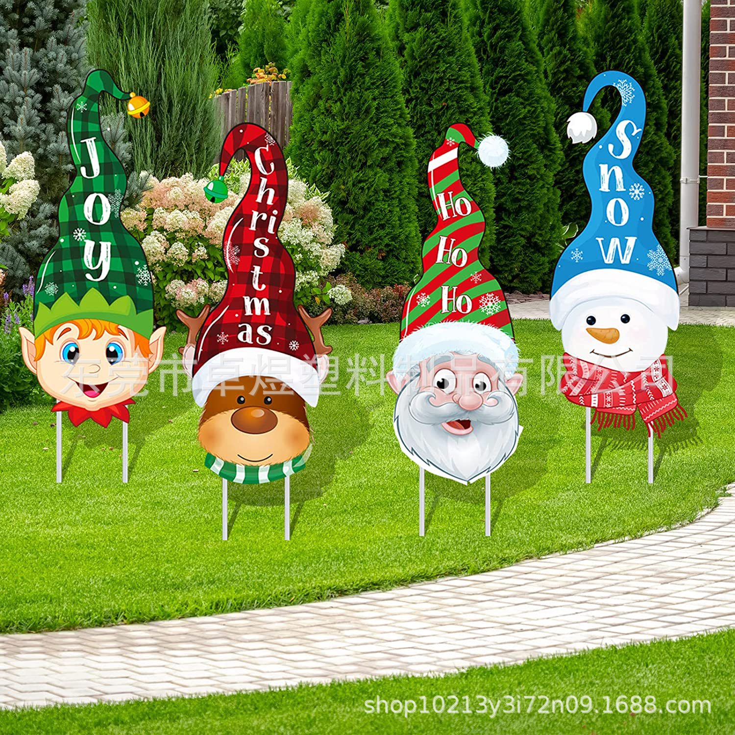 91Pvj7hG0-L._AC_SL1500_