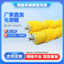 �S��ֱ����ϴëˢ݁��ϴˢ݁ ˮ���߲���ϴ�Cˢ݁ ����ȥƤëˢ݁