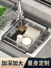 ˮ�۞rˮ�@�rˮ�܏N������sϴ����304���P�ˮ����������P�^�V