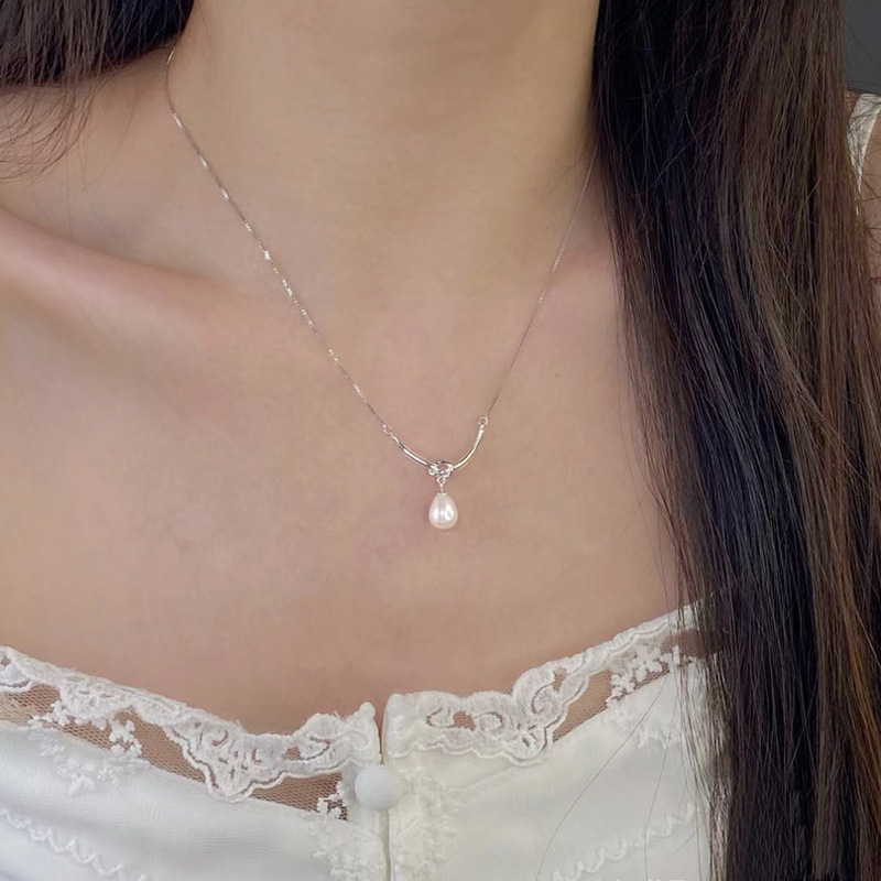 ec6772a25e9987f4f31a3b012ea092