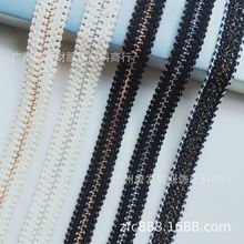 2CM�ڰ�ɫ�޾�����y�z���۰�߅���� С���L�·��[�T����ڰ�߅