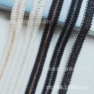 2CM�ڰ�ɫ�޾�����y�z���۰�߅���� С���L�·��[�T����ڰ�߅