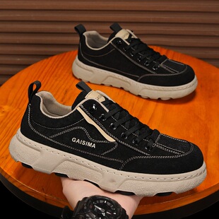 ������-D558����ʿ��Ь�����\��Ь�͹Ź��b�L���eЬ�ڱ�Ь3