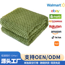 �¿�����q�Όӽq���m�që̺�Ӻ���ܽ�q̺ɺ���q̺����˯�Ӻ�ů