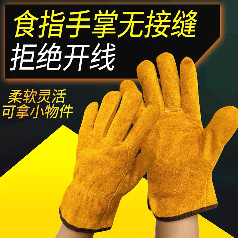 微信图片_20240106173256.jpg