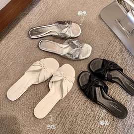 女式时装单鞋;女式皮靴;乐福鞋