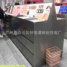 wowocolour؛���{ɫ�ʊy���W�t�����yƷ؛���Ѝu��ü�P�ڼtչʾ��