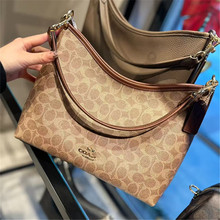ޢ��2025�r���¿�߰汾���˰�Laurel31�μ��б�������Ҹ��Ů��