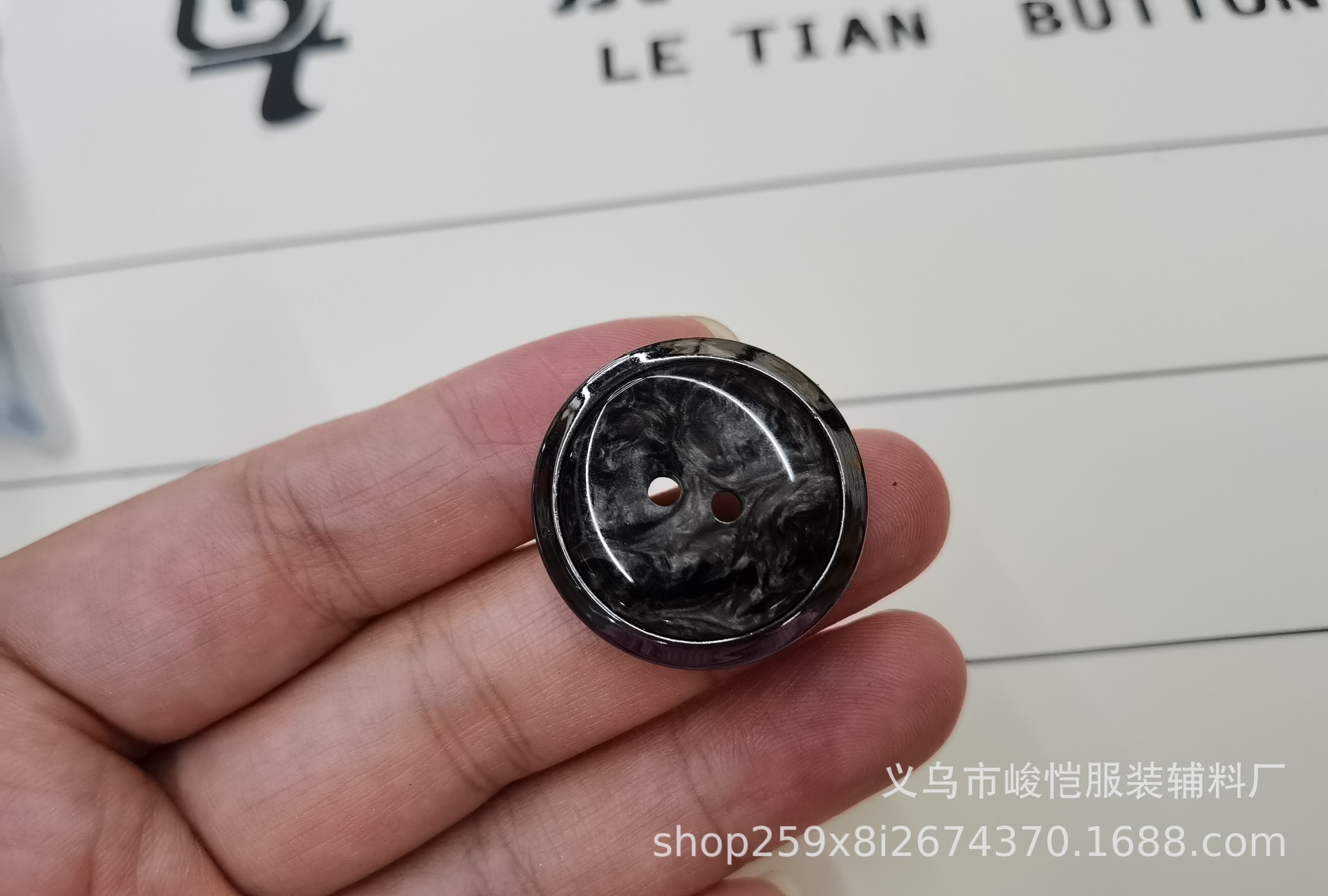 966c1301e82d6c1a5a0ac3473e705b