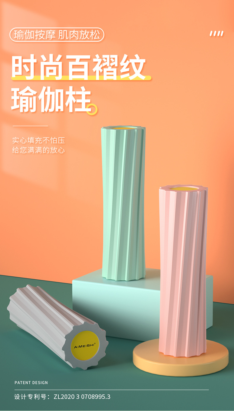 790改_01.jpg
