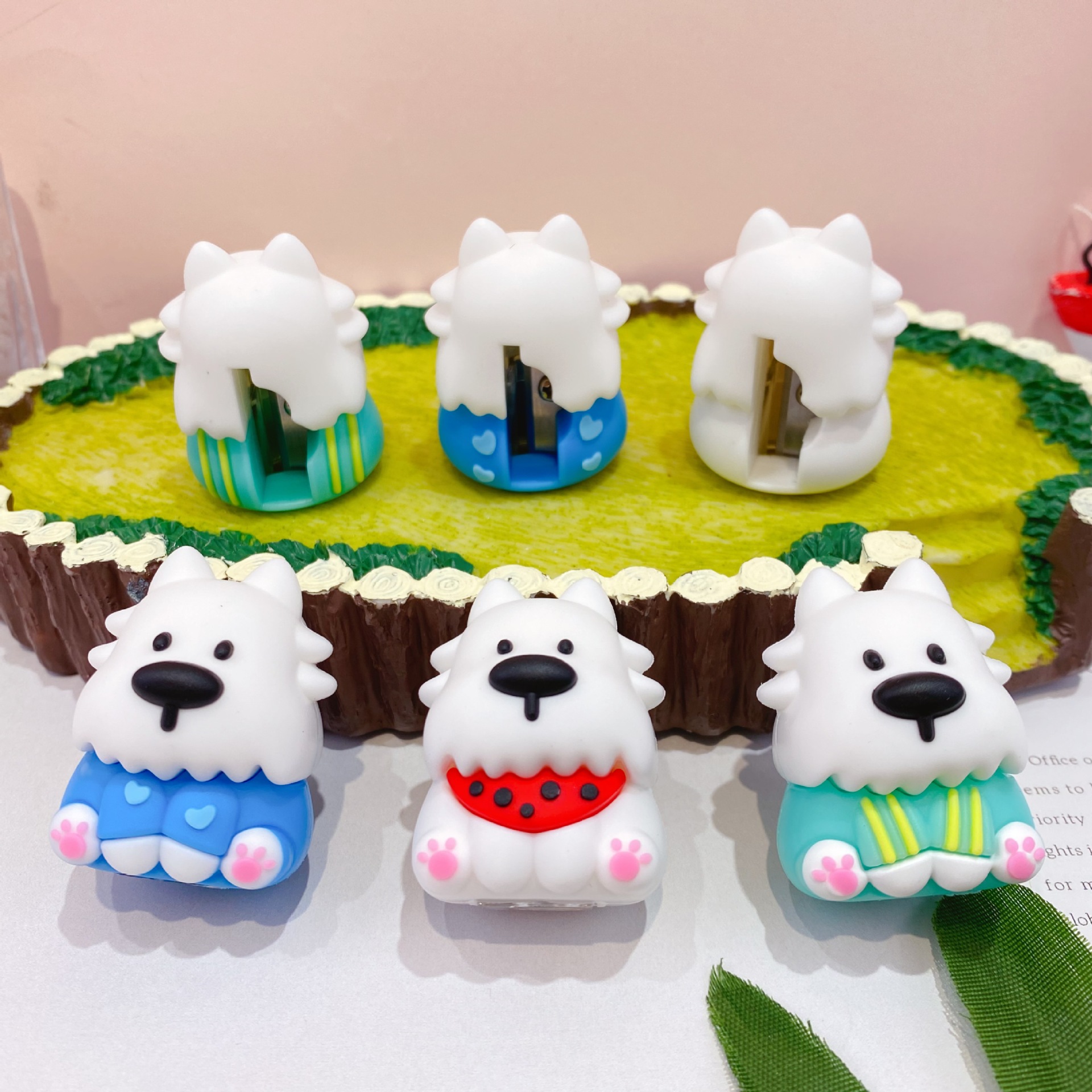 微信图片_20250928142704_4702_126