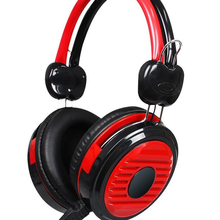 Mercedes X6 компьютерная гарнитура с креплением на голову, игровая гарнитура для интернет-кафе с микрофоном, защита от насилия, тяжелые басы, заводская поставка