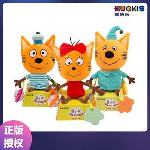 ���һ�������ڙ�ë�q���Ћ냺�֓u⏃�ͯ�؉|�����ż������l