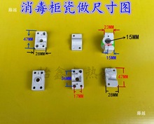 ���ӟ�ܟ��̶ܹ��� ���� ʯӢ�l��̶ܹ����� �뙙����