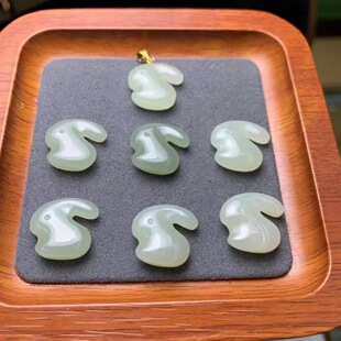 ╽��錚�������ຣ�����õ��DIY��� �ϝ���ā�ɐ�M�S�����l