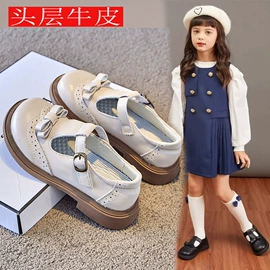 童皮靴;童凉鞋;童运动鞋