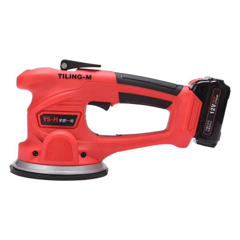 Плитка машина Тиллинг Машина напольная плитка стены вибрирующий вибратор плитка стены Тиллинг машина инструмент Производитель