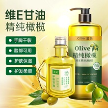 �Se�ϙ��o�w�������Ƽ�������ѝ��w�aˮ�������w��Ů�o��˪