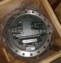 GM60VA�����ܳ� ������CX360 XE335 LG933 LG936 LG939 ����360